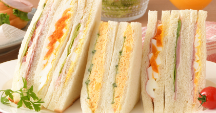 シノブフーズ株式会社の求人・転職情報