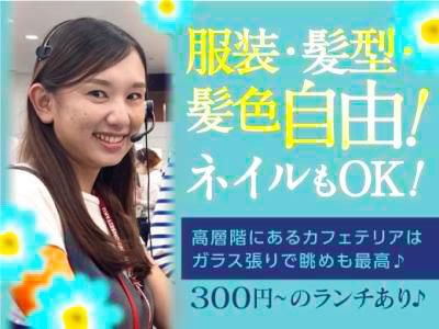 新日本製薬株式会社の求人・転職情報