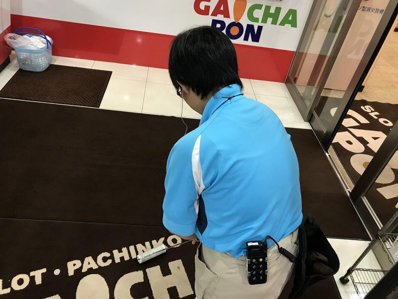 がちゃぽん帯広店(株式会社立岩　がちゃぽんグループ)のアルバイト・バイト求人情報-06