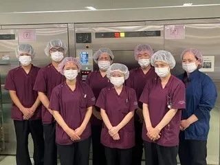 株式会社　トーカイの求人・転職情報