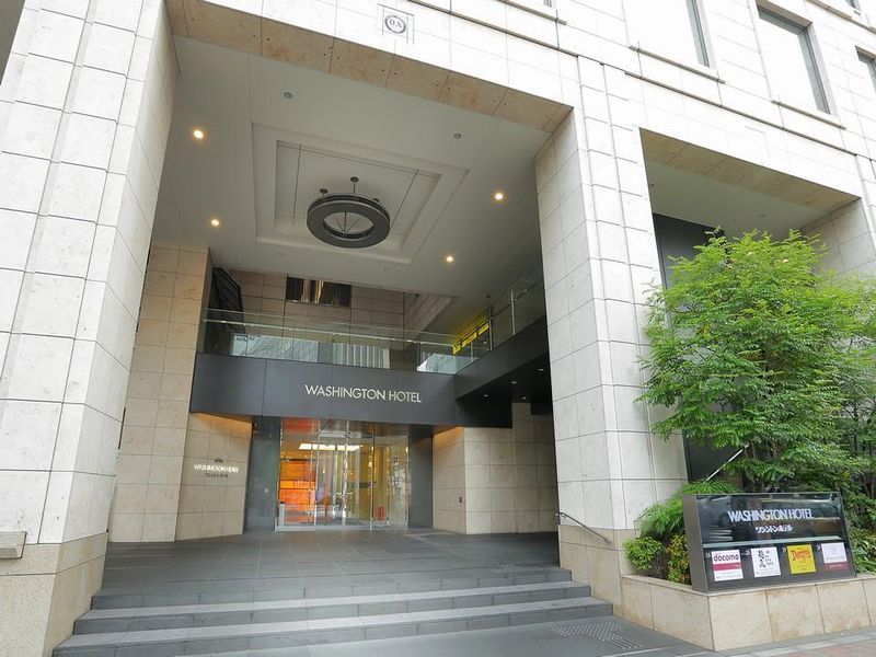 秋葉原ワシントンホテルのアルバイト・バイト求人情報-07