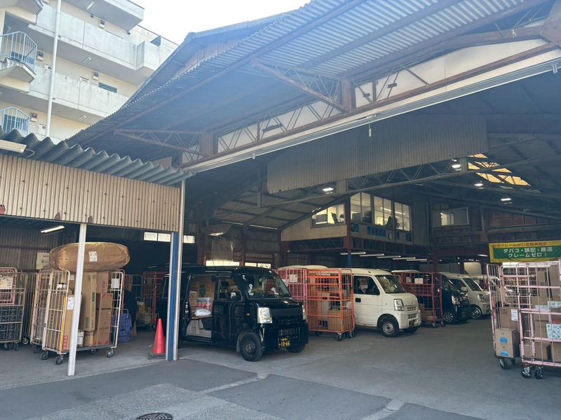 株式会社Ｔｒｕｍｐの求人・転職情報