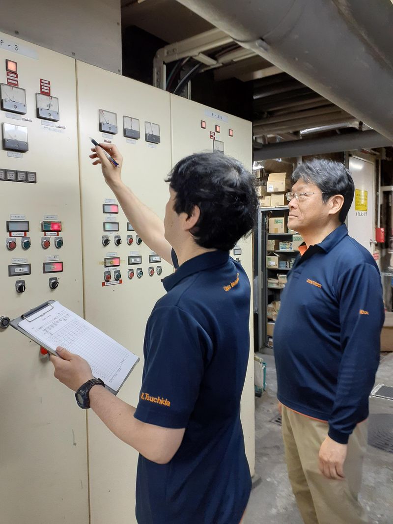 株式会社ゼントラストのアルバイト・バイト求人情報-02