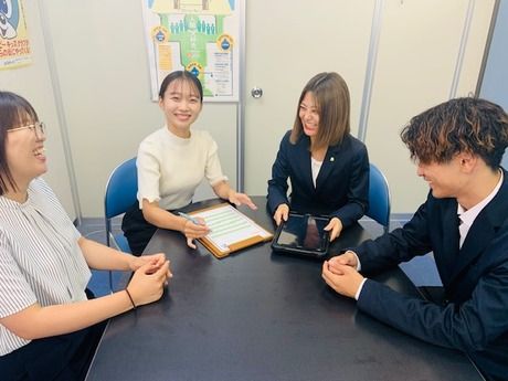 株式会社ティプロス-0013の求人・転職情報