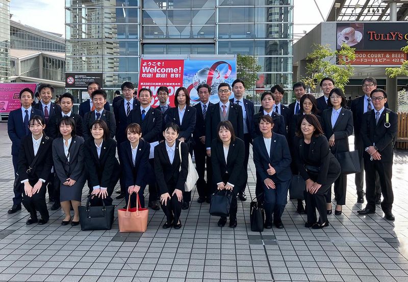 株式会社エス・エヌ・ジー　岐阜営業所のアルバイト・バイト求人情報-05