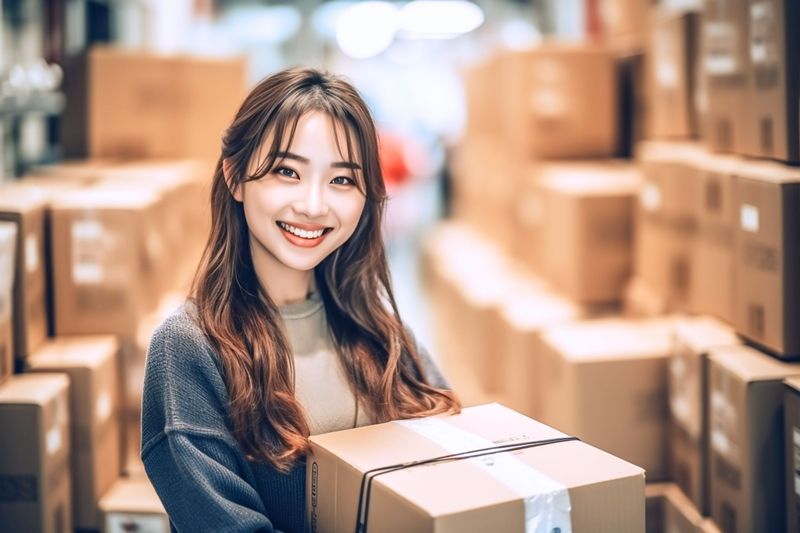 株式会社　メイゼックスのアルバイト・バイト求人情報-32