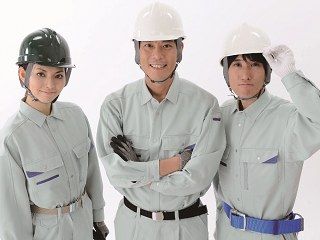 株式会社アクティブコーポレーション