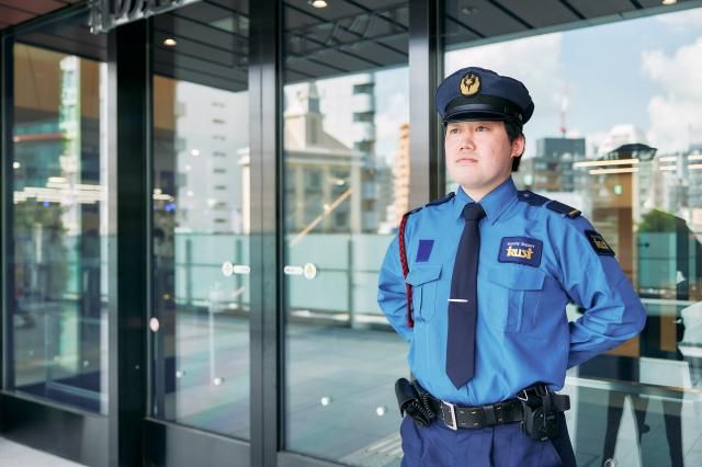 ㈱トラストの求人・転職情報