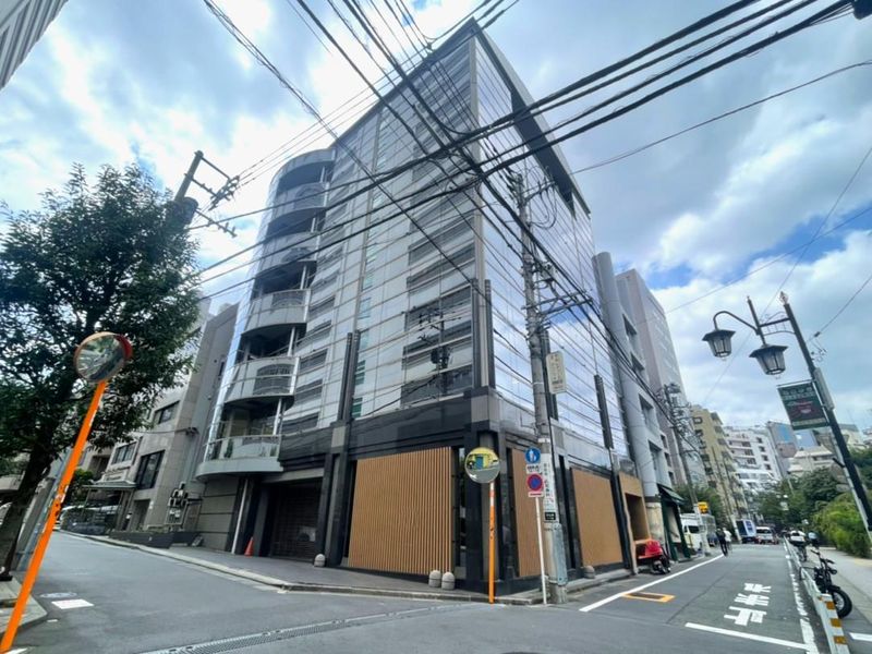 弁護士法人ルタ法律事務所のアルバイト・バイト求人情報-04