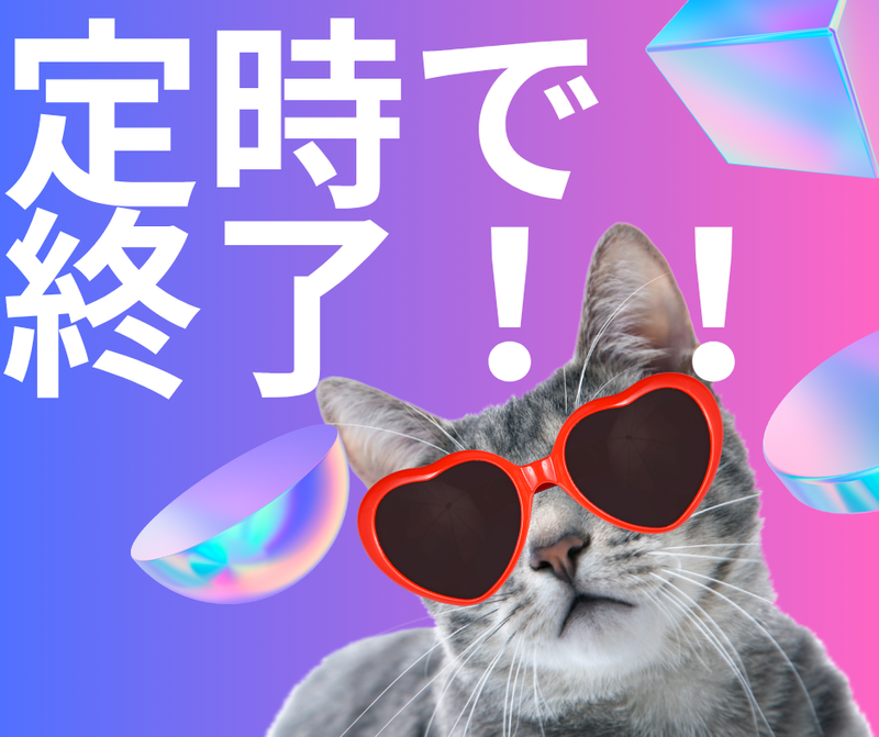 株式会社スカイキャリア(派遣先:佐賀県鳥栖市)FUK182のアルバイト・バイト求人情報-02
