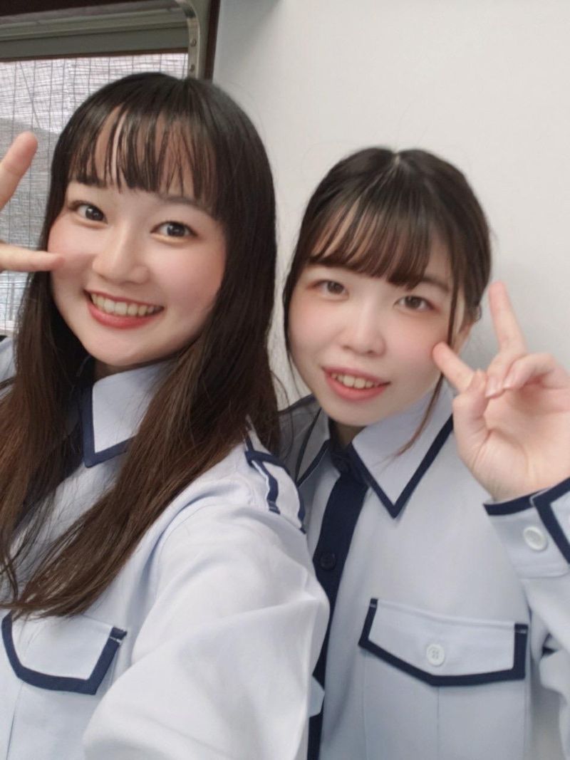 株式会社2Way　八王子支店/武蔵引田エリアのアルバイト・バイト求人情報-03