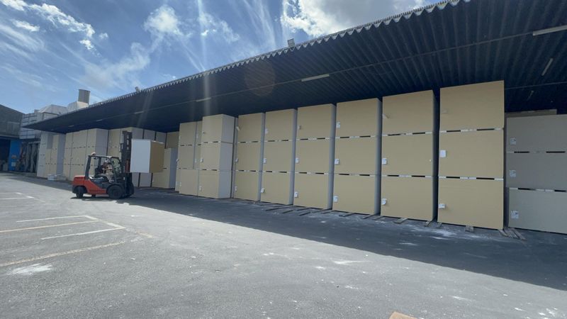株式会社オグラ　袖ヶ浦工場の求人情報