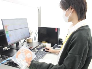 株式会社駿河屋の求人・転職情報