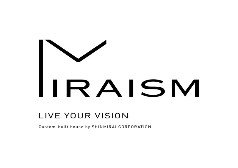 新未来建設株式会社のアルバイト・バイト求人情報-02