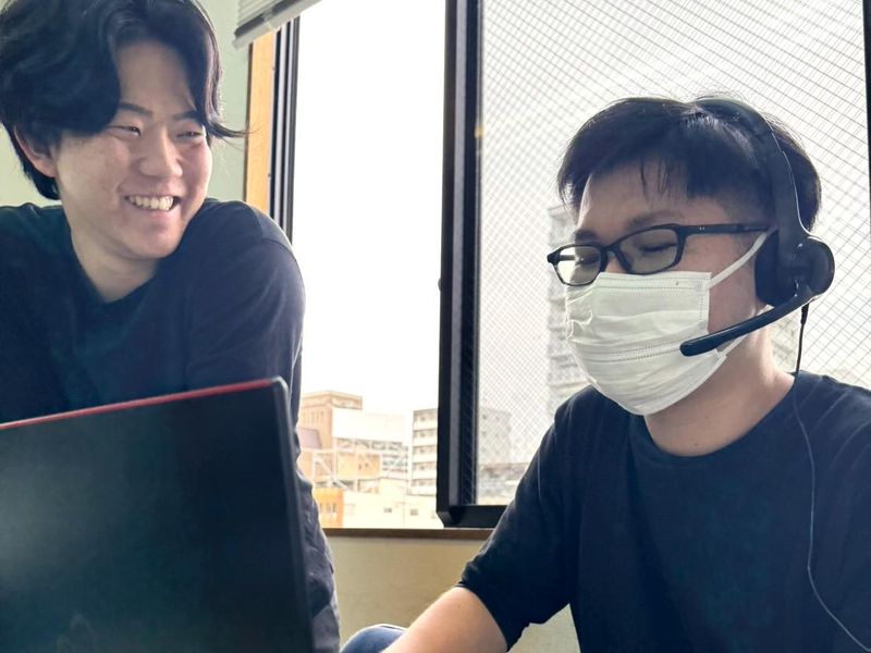 株式会社ZERO　岡山営業所のアルバイト・バイト求人情報-05