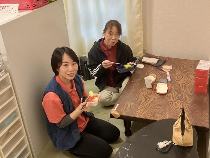 つくしケアサービスさつきのアルバイト・バイト求人情報-02