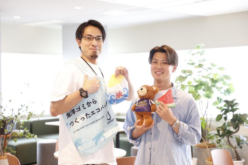 ユニファースト株式会社の求人・転職情報