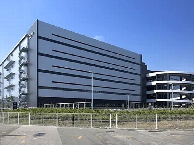 株式会社MSC NEXUS　神奈川物流センターのアルバイト・バイト求人情報-05