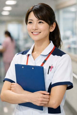 株式会社メディケア・キャリアサポートの求人・転職情報