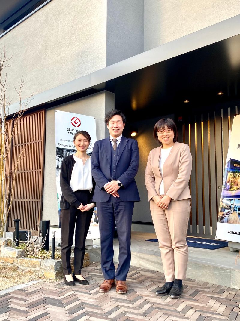 常磐事業支店/株式会社ポラテックのアルバイト・バイト求人情報-04