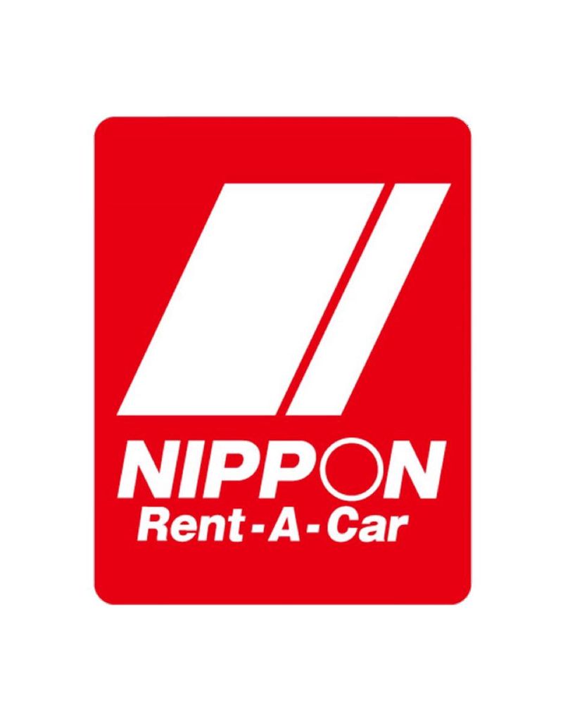 ニッポンレンタカー北関東株式会社の求人・転職情報