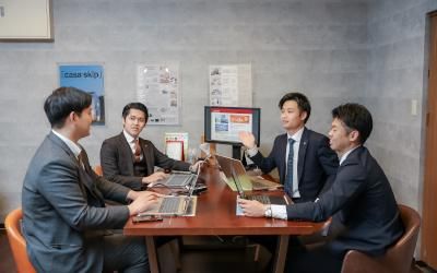 株式会社平和地建のアルバイト・バイト求人情報-03