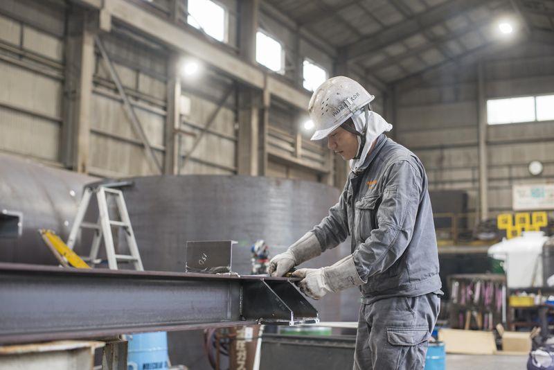 内藤機械株式会社のアルバイト・バイト求人情報-04