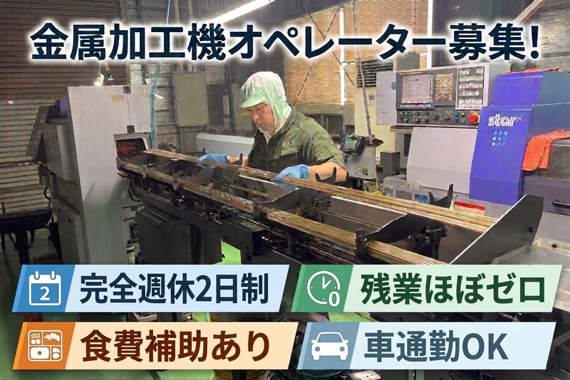 株式会社丸一の求人・転職情報