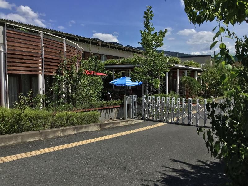 グループホームなのか　社会福祉法人ポポロの会のアルバイト・バイト求人情報-02