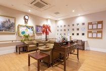 イリーゼ札幌中島公園のアルバイト・バイト求人情報-02