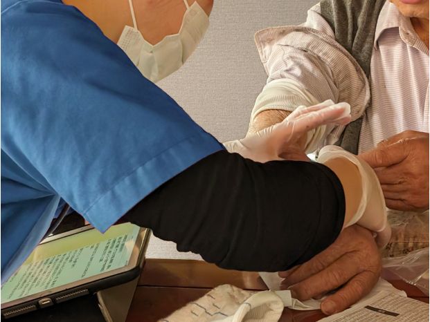 株式会社ユメらぼの求人・転職情報