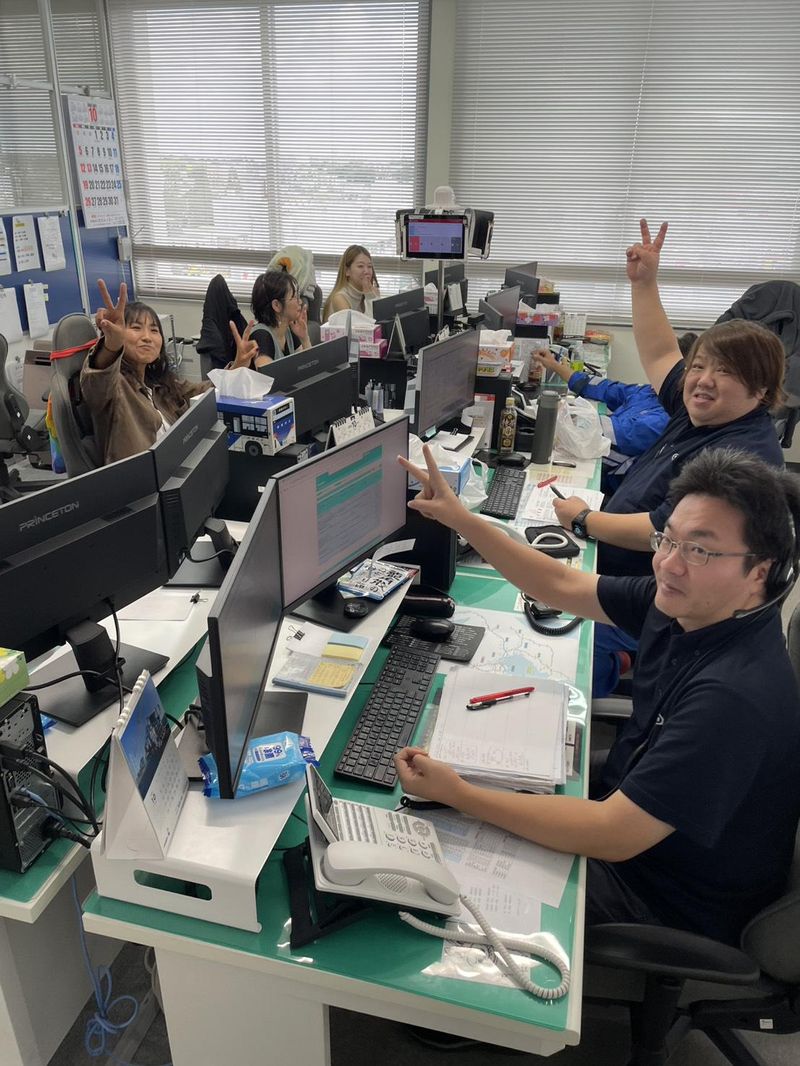 有限会社ロードワークスのアルバイト・バイト求人情報-03