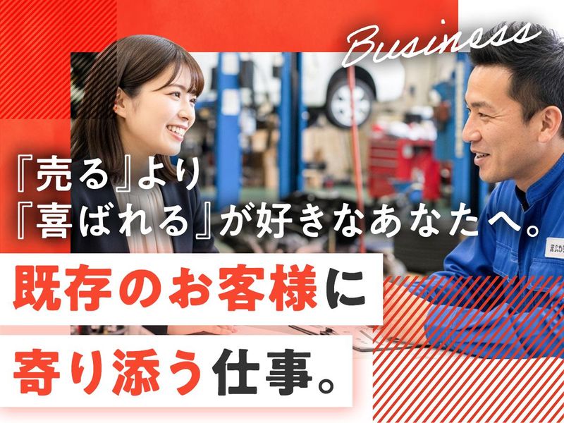 株式会社システムジャパンの求人・転職情報