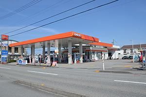 株式会社日鉱産業の求人・転職情報