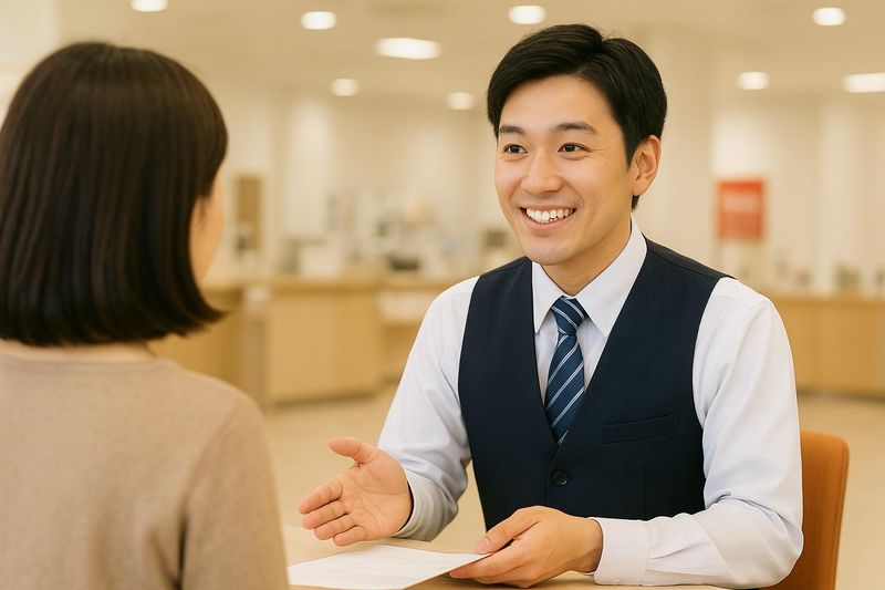 携帯窓口フジグラン松山店のアルバイト・バイト求人情報-02