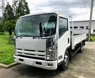 有限会社サンライズ商事