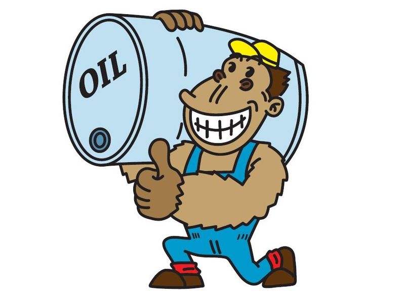 株式会社日本アブラン