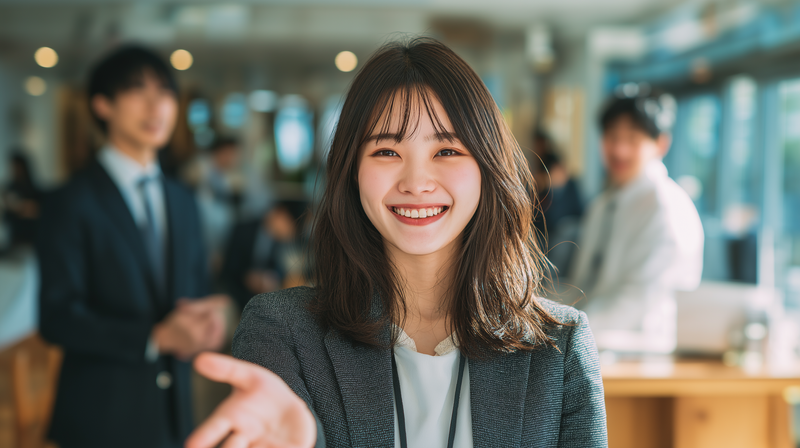 有限会社加茂電設の求人・転職情報