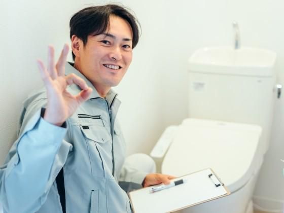 (株)コアズ ビルメンテナンス事業部<勤務地:大門駅徒歩3分のオフィスビル>のアルバイト・バイト求人情報-05