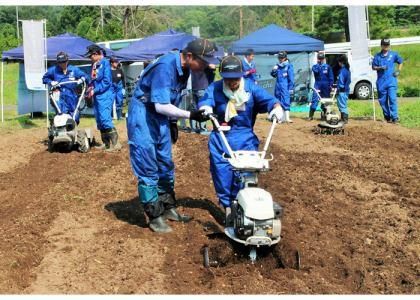 株式会社ISEKIアグリ 中四国営業所のアルバイト・バイト求人情報-02