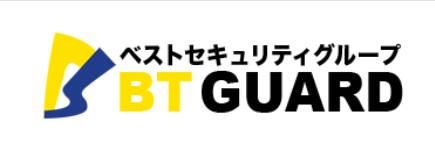 株式会社BTガードの求人・転職情報