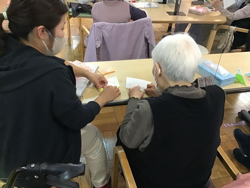 特別養護老人ホーム　ふたばの里のアルバイト・バイト求人情報-02