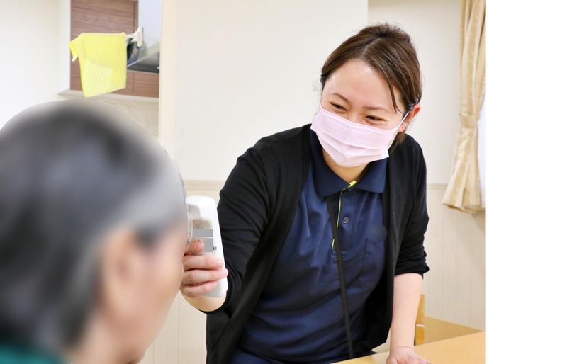 医療法人社団幸望会の求人・転職情報