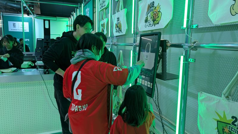 株式会社イーストクルーの求人・転職情報