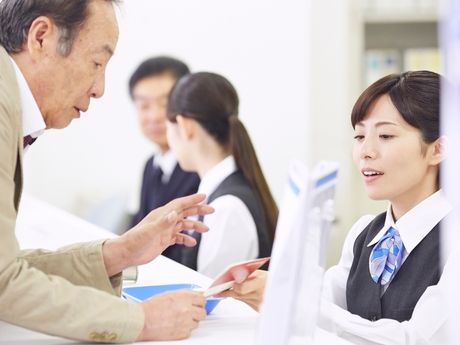 医療法人有恒会　徳永眼科クリニックのアルバイト・バイト求人情報-03