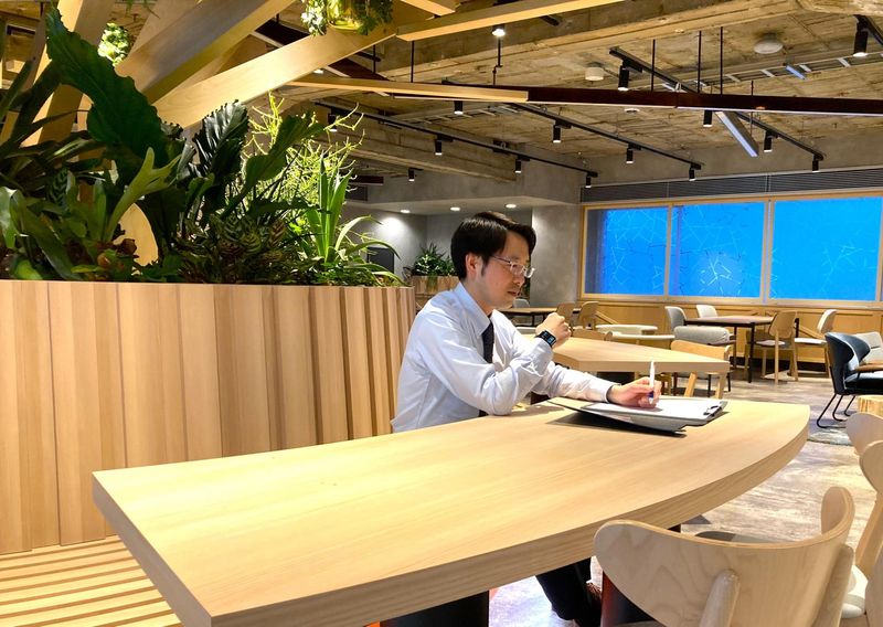 ユニーズトランスポート株式会社の求人・転職情報