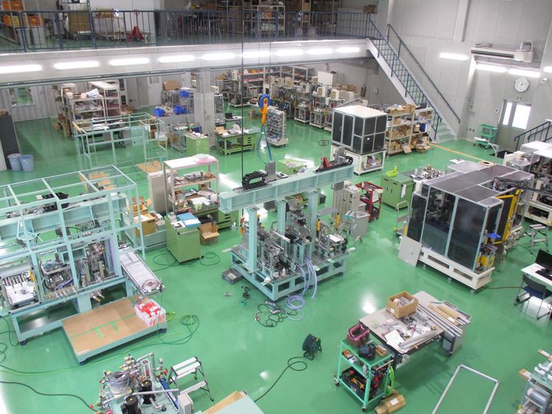 徳島電制株式会社のアルバイト・バイト求人情報-04