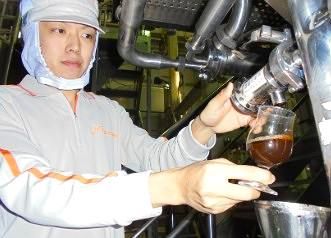 株式会社ミヤザワの求人・転職情報