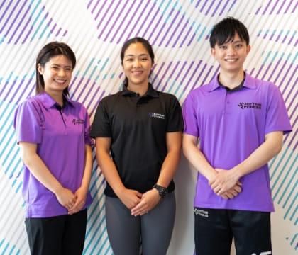 エニタイムフィットネス　北浦和店(東食品株式会社)のアルバイト・バイト求人情報-03