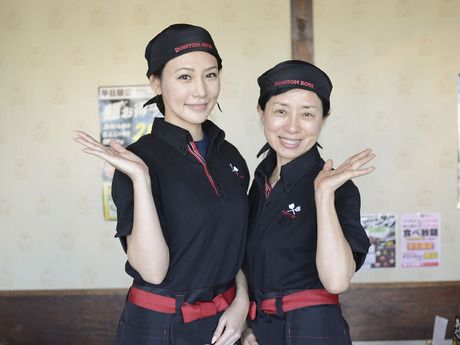 お好み焼 道とん堀　音更店のアルバイト・バイト求人情報-04